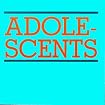 Adolescents