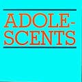 The Adolescents