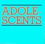 Adolescents