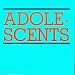 The Adolescents