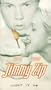 Jimmy Zip [VHS]