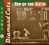 Diamond Cuts: Top of the Sixth