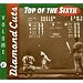 Diamond Cuts: Top of the Sixth