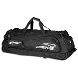 Brine Cargo Equipment Bag