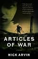 Articles of War