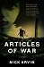Articles of War