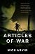 Articles of War
