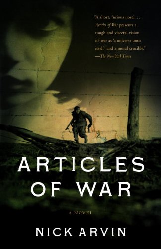 Articles
