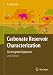 Carbonate Reservoir Characterization: An Integrated Approach