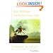 The Indian Frontier 1846-1890 (Histories of the American Frontier.)