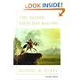 The Indian Frontier 1846-1890 (Histories of the American Frontier.)