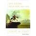 The Indian Frontier 1846-1890 (Histories of the American Frontier.)