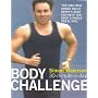 30-minute-a-day Body Challenge
