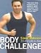 30-minute-a-day Body Challenge
