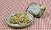 Gourmet Food : Chitlins (1 lb)