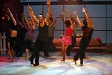 Dirty Dancing - Das offizielle Dance-Workout zum Film (mit der Original Film-Musik)