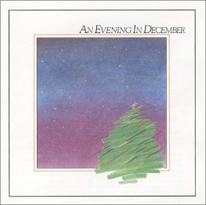 CD-Charts  Music : Evening in December