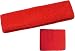 MEN'S Sun Drop (1) Headband and (1) Wristband Set