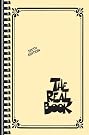 The Real Book