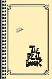 The Real Book - Volume I - Mini Edition: C Instruments