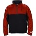 Kansas City Chiefs Play Day Full Zip Fleece