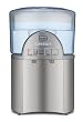 Cuisinart WCH-950 CleanWater Countertop Filtration System