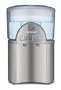Cuisinart WCH-950 CleanWater 2-Gallon Countertop Water-Filtration System