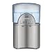 Cuisinart WCH-950 CleanWater 2-Gallon Countertop Water-Filtration System