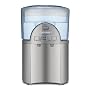 Cuisinart WCH-950 CleanWater 2-Gallon Countertop Water-Filtration System