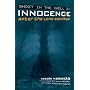 Ghost in the Shell 2: Innocence (Novel - Paperback&hellip by Masaki Yamada