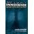 Innocence: After the Long Goodbye (Ghost in the Shell)