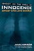 Ghost in the Shell 2: Innocence (Novel - Paperback): After The Long Goodbye (Ghost in the Shell 2: Innocence)