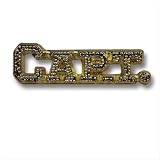 Sporting Goods : Captain Pin