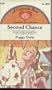 Second Chance (A Valentine Book, 319)