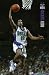 Michael Redd Milwaukee Bucks Poster 3622