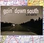 Goin' Down South Blues Sampler