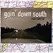 Goin' Down South Blues Sampler