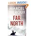 Far North