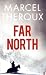 Far North