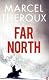 Far North