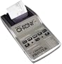 Shooting Chrony Ballistic Printer