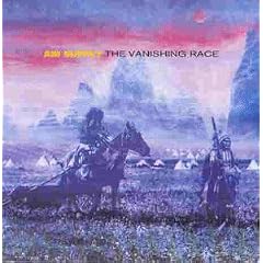 Vanishing Race