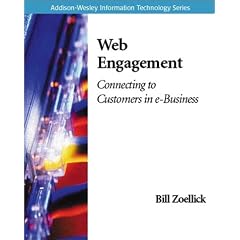 Web Business Intelligence: Using Web Data to Improve Your Web Business Model (Information Technology)