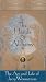 In The Hands Of Alchemy: The Art and Life of Jerry Wennstrom [VHS]