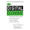 Managing Technology & Innovation