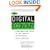 The Digital Economy: Promise and Peril In The Age of Networked Intelligence