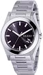 NEW GUCCI 115 PANTHEON MENS WATCH YA115201