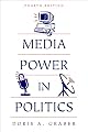 Media Power in Politics