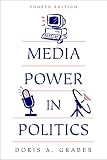 Media Power in Politics