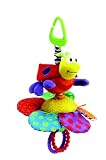 Lamaze - Bee with Flower